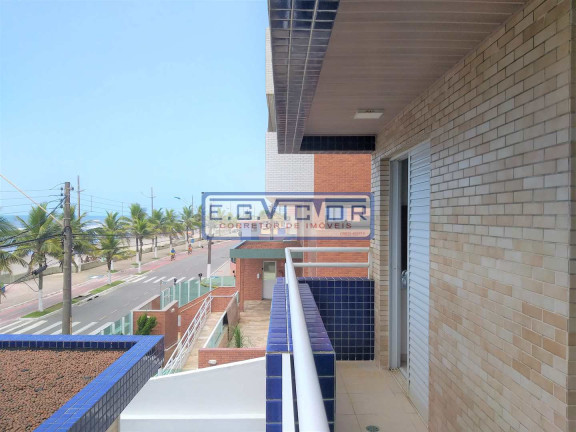 Imagem Apartamento com 2 Quartos à Venda, 54 m² em Jardim Marina - Mongaguá Imagem Apartamento com 2 Quartos à Venda, 54 m² em Jardim Marina - Mongaguá