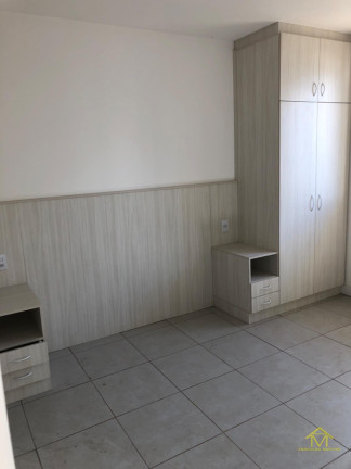 Imagem Apartamento com 1 Quarto à Venda, 42 m² em Praia De Itaparica - Vila Velha Imagem Apartamento com 1 Quarto à Venda, 42 m² em Praia De Itaparica - Vila Velha