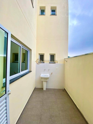 Imagem Apartamento com 2 Quartos à Venda, 72 m² em Vila Marina - Santo André Imagem Apartamento com 2 Quartos à Venda, 72 m² em Vila Marina - Santo André