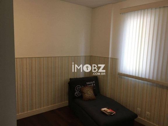 Imagem Imóvel com 2 Quartos à Venda, 64 m² em Panamby - São Paulo Imagem Imóvel com 2 Quartos à Venda, 64 m² em Panamby - São Paulo