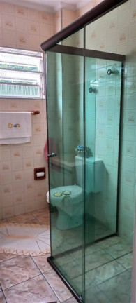 Imagem Apartamento com 2 Quartos à Venda,  em Canto Do Forte - Praia Grande