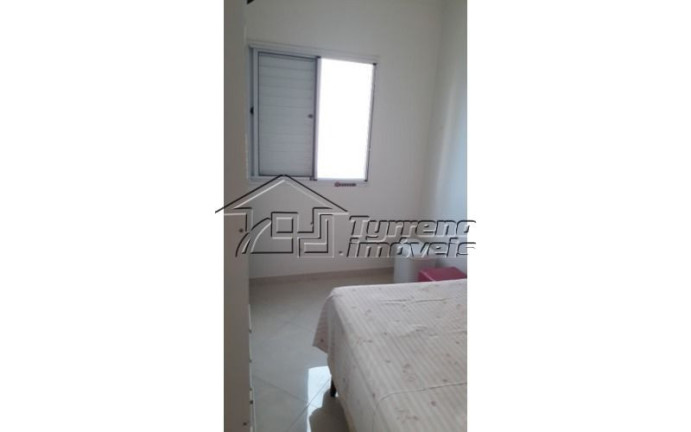 Imagem Apartamento com 2 Quartos à Venda, 47 m² em Jardim Ismênia - São José Dos Campos Imagem Apartamento com 2 Quartos à Venda, 47 m² em Jardim Ismênia - São José Dos Campos