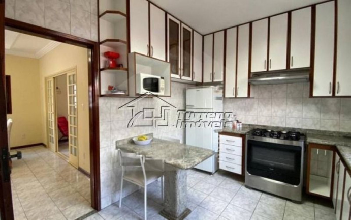 Imagem Casa de Condomínio com 3 Quartos à Venda, 148 m² em Urbanova - São José Dos Campos Imagem Casa de Condomínio com 3 Quartos à Venda, 148 m² em Urbanova - São José Dos Campos