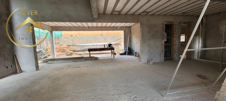 Imagem Sobrado com 4 Quartos à Venda, 320 m² em Alphaville Dom Pedro 2 - Campinas Imagem Sobrado com 4 Quartos à Venda, 320 m² em Alphaville Dom Pedro 2 - Campinas
