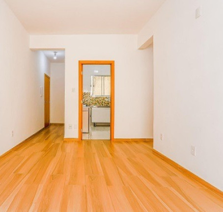 Imagem Imóvel com 2 Quartos à Venda, 93 m² em Vila Mariana - São Paulo Imagem Imóvel com 2 Quartos à Venda, 93 m² em Vila Mariana - São Paulo