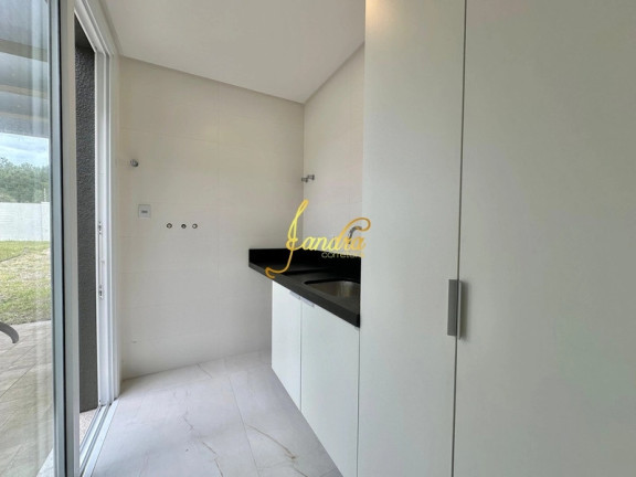 Imagem Casa de Condomínio com 4 Quartos à Venda, 2.400 m² em Capao Novo Posto 9 Village - Capão Da Canoa
