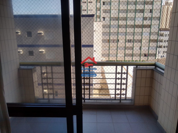 Imagem Apartamento com 2 Quartos à Venda, 114 m² em Guilhermina - Praia Grande Imagem Apartamento com 2 Quartos à Venda, 114 m² em Guilhermina - Praia Grande