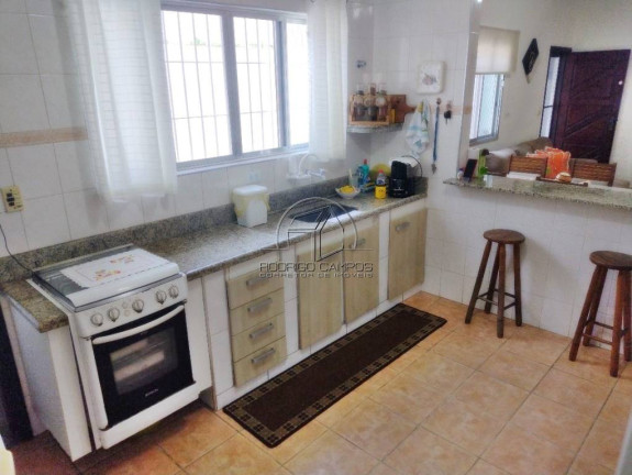 Imagem Casa com 2 Quartos à Venda, 114 m² em Tupi - Praia Grande Imagem Casa com 2 Quartos à Venda, 114 m² em Tupi - Praia Grande