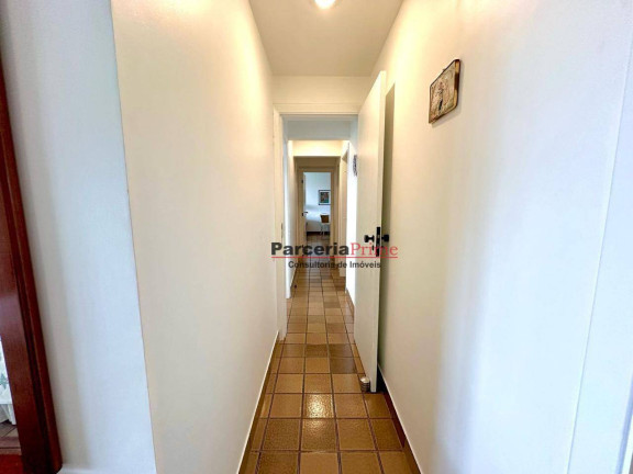 Imagem Apartamento com 4 Quartos à Venda, 149 m² em Riviera Módulo 3 - Bertioga