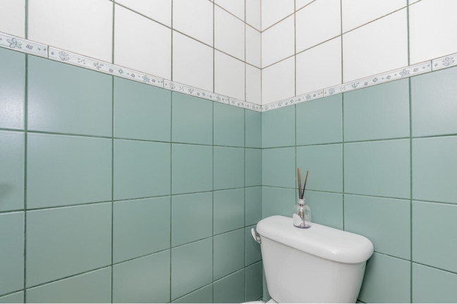 Imagem Apartamento com 2 Quartos à Venda, 45 m² em Aclimação - São Paulo Imagem Apartamento com 2 Quartos à Venda, 45 m² em Aclimação - São Paulo