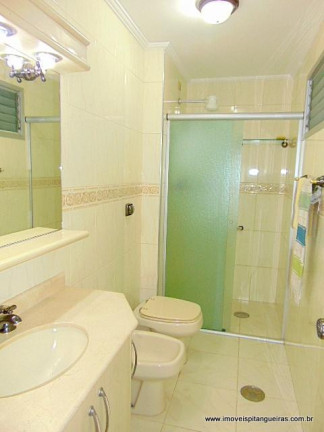 Imagem Apartamento com 2 Quartos para Temporada, 105 m² em Pitangueiras - Guarujá Imagem Apartamento com 2 Quartos para Temporada, 105 m² em Pitangueiras - Guarujá
