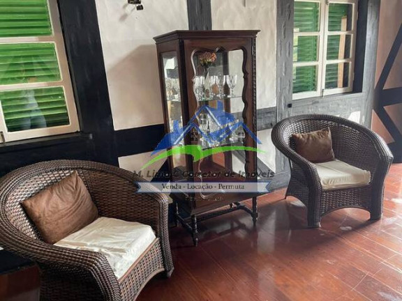 Imagem Casa de Condomínio com 10 Quartos à Venda, 2.361 m² em Serra Da Cantareira - Mairiporã Imagem Casa de Condomínio com 10 Quartos à Venda, 2.361 m² em Serra Da Cantareira - Mairiporã