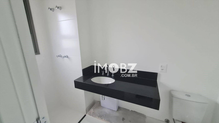 Imagem Imóvel com 4 Quartos à Venda, 246 m² em Itaim - São Paulo