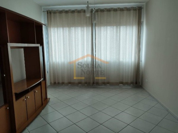 Apartamento com 3 Quartos à Venda, 90 m² em Santa Teresinha - São Paulo