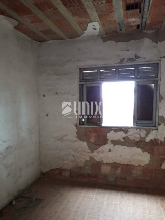 Imagem Terreno à Venda, 238 m² em Goitacazes - Campos Dos Goytacazes Imagem Terreno à Venda, 238 m² em Goitacazes - Campos Dos Goytacazes