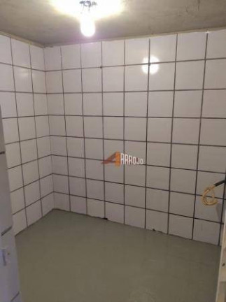 Imagem Casa com 2 Quartos à Venda, 48 m² em Vila Granada - São Paulo Imagem Casa com 2 Quartos à Venda, 48 m² em Vila Granada - São Paulo