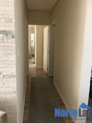 Imagem Apartamento com 2 Quartos à Venda, 64 m² em Santa Teresinha - São Paulo Imagem Apartamento com 2 Quartos à Venda, 64 m² em Santa Teresinha - São Paulo