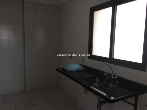 Imagem Apartamento com 3 Quartos à Venda, 120 m² em Jardim Vila Mariana - São Paulo Imagem Apartamento com 3 Quartos à Venda, 120 m² em Jardim Vila Mariana - São Paulo