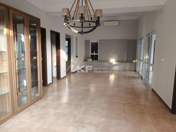 Imagem Casa de Condomínio com 3 Quartos à Venda, 255 m² em Jardim Guaporé - Ribeirão Preto Imagem Casa de Condomínio com 3 Quartos à Venda, 255 m² em Jardim Guaporé - Ribeirão Preto