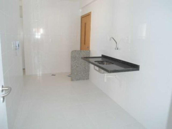 Imagem Apartamento com 3 Quartos à Venda, 112 m² em Caminho Das árvores - Salvador