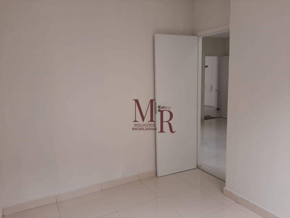 Imagem Apartamento com 2 Quartos à Venda ou Locação, 42 m² em Residencial Forlife Versato - Votuporanga