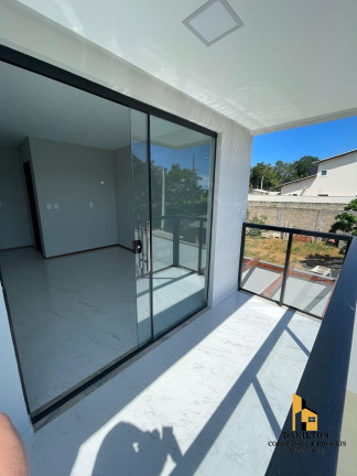 Imagem Casa com 3 Quartos à Venda,  em Jardim Boa Vista - Guarapari