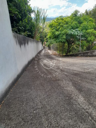 Imagem Chácara com 6 Quartos à Venda, 5.000 m² em Pedra Bonita - Igaratá Imagem Chácara com 6 Quartos à Venda, 5.000 m² em Pedra Bonita - Igaratá