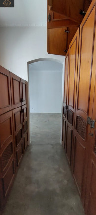 Imagem Casa com 3 Quartos à Venda, 540 m² em Nova Petrópolis - São Bernardo Do Campo