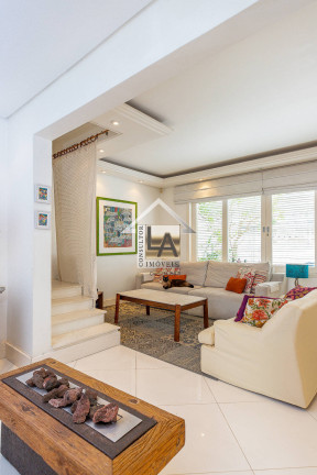 Imagem Casa com 3 Quartos à Venda, 197 m² em Vila Cordeiro - São Paulo Imagem Casa com 3 Quartos à Venda, 197 m² em Vila Cordeiro - São Paulo