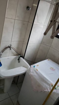 Imagem Apartamento com 2 Quartos à Venda, 145 m² em Vila Guilhermina - Praia Grande
