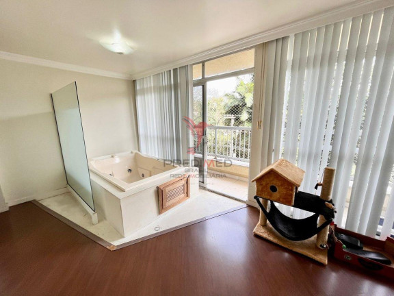 Imagem Casa com 5 Quartos à Venda, 385 m² em Centro - Blumenau