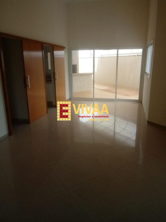 Imagem Casa de Condomínio com 3 Quartos à Venda, 295 m² em São José Do Rio Preto Imagem Casa de Condomínio com 3 Quartos à Venda, 295 m² em São José Do Rio Preto