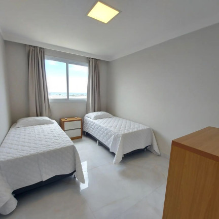 Imagem Imóvel com 4 Quartos à Venda, 121 m² em Enseada Azul - Guarapari