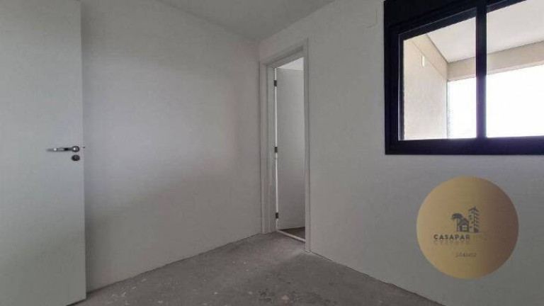 Imagem Apartamento com 3 Quartos à Venda, 161 m² em Campestre - Santo André Imagem Apartamento com 3 Quartos à Venda, 161 m² em Campestre - Santo André