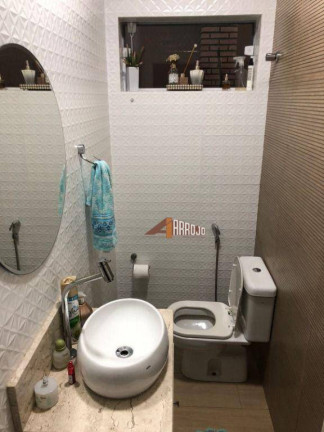 Imagem Sobrado com 3 Quartos à Venda, 175 m² em Penha De França - São Paulo Imagem Sobrado com 3 Quartos à Venda, 175 m² em Penha De França - São Paulo