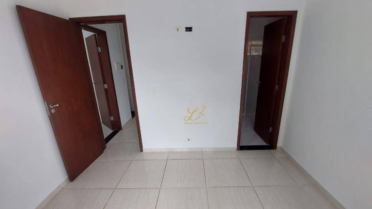 Imagem Sobrado com 2 Quartos para Alugar, 85 m² em Abranches - Curitiba Imagem Sobrado com 2 Quartos para Alugar, 85 m² em Abranches - Curitiba