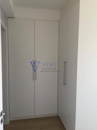 Imagem Apartamento com 2 Quartos à Venda, 74 m² em Alphaville Empresarial - Barueri