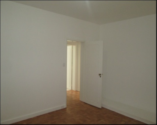 Imagem Apartamento com 3 Quartos à Venda, 232 m² em Higienópolis - São Paulo