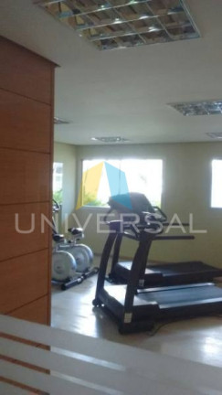 Imagem Apartamento com 3 Quartos à Venda, 100 m² em Tatuapé - São Paulo Imagem Apartamento com 3 Quartos à Venda, 100 m² em Tatuapé - São Paulo