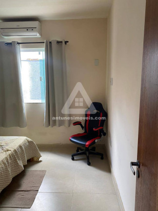 Imagem Casa com 4 Quartos à Venda, 140 m² em Palmeiras - Cabo Frio Imagem Casa com 4 Quartos à Venda, 140 m² em Palmeiras - Cabo Frio