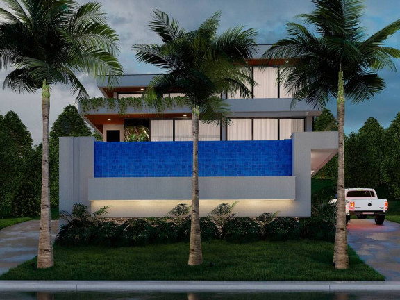 Imagem Casa de Condomínio com 3 Quartos à Venda, 1 m² em Capital Ville - Cajamar Imagem Casa de Condomínio com 3 Quartos à Venda, 1 m² em Capital Ville - Cajamar