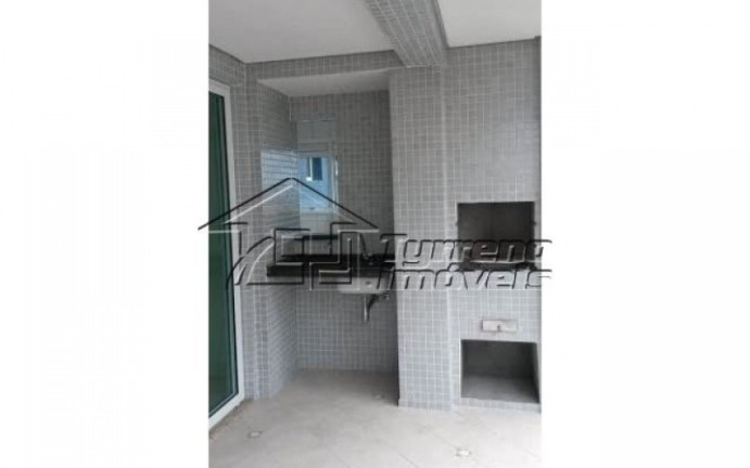 Imagem Apartamento com 3 Quartos para Alugar, 117 m² em Jardim Aquarius - São José Dos Campos