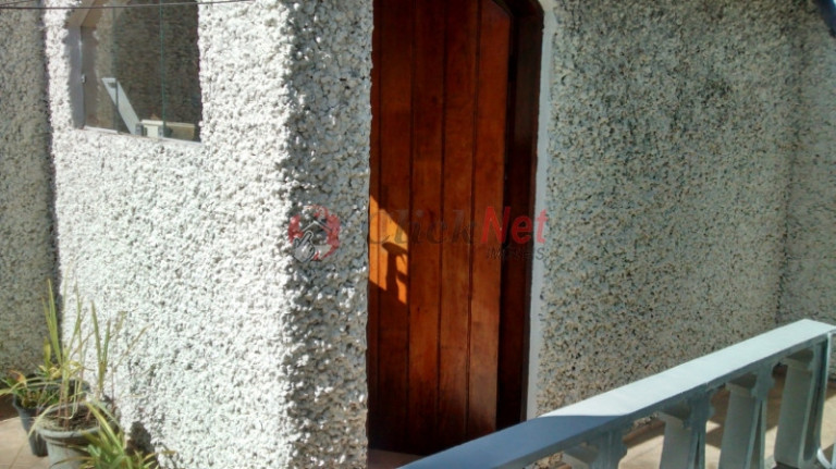 Imagem Sobrado com 3 Quartos à Venda, 174 m² em Santa Terezinha - São Bernardo Do Campo