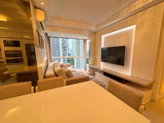Imagem Apartamento com 2 Quartos à Venda, 74 m² em Centro - Balneário Camboriú Imagem Apartamento com 2 Quartos à Venda, 74 m² em Centro - Balneário Camboriú