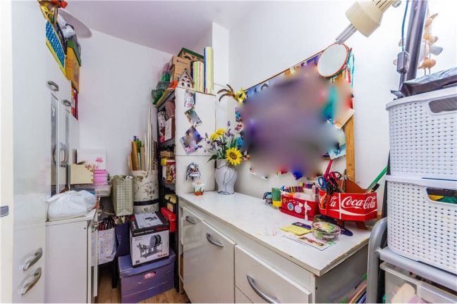 Imagem Imóvel com 3 Quartos à Venda, em Casa Verde - São Paulo Imagem Imóvel com 3 Quartos à Venda, em Casa Verde - São Paulo