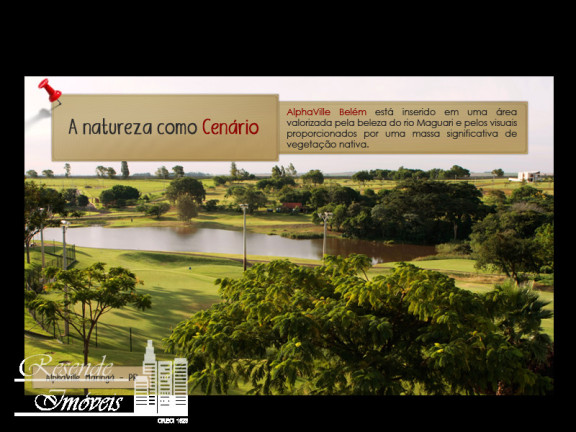 Imagem Terreno à Venda, 1.658 m² em Maracacuera (icoaraci) - Belém Imagem Terreno à Venda, 1.658 m² em Maracacuera (icoaraci) - Belém