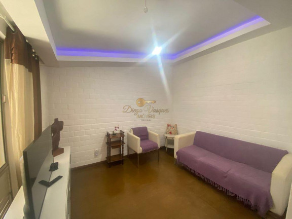 Imagem Casa com 2 Quartos à Venda, 43 m² em Posse - Teresópolis Imagem Casa com 2 Quartos à Venda, 43 m² em Posse - Teresópolis