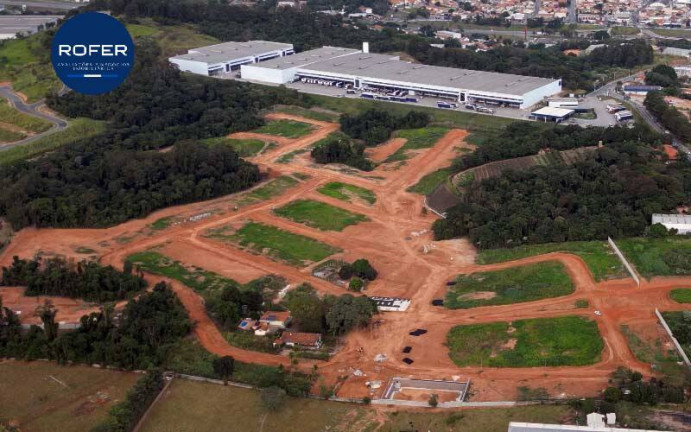 Imagem Terreno à Venda, 300 m² em Sítio Ipiranga - Louveira Imagem Terreno à Venda, 300 m² em Sítio Ipiranga - Louveira
