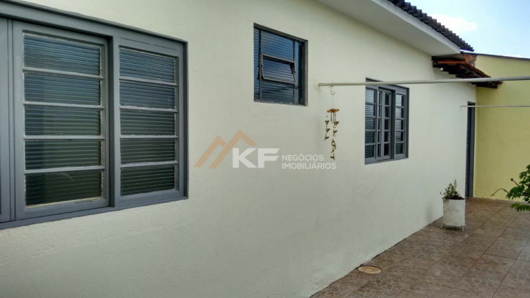 Imagem Casa com 5 Quartos à Venda, 352 m² em Vila Virgínia - Ribeirão Preto Imagem Casa com 5 Quartos à Venda, 352 m² em Vila Virgínia - Ribeirão Preto