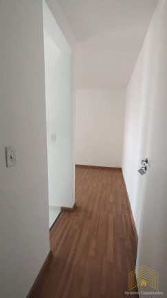 Imagem Apartamento com 2 Quartos à Venda, 44 m² em Centro - Guarulhos